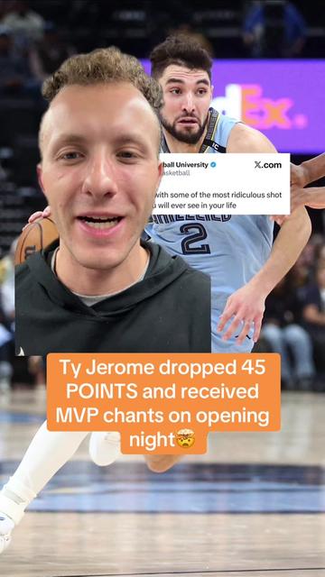 @330 Sports