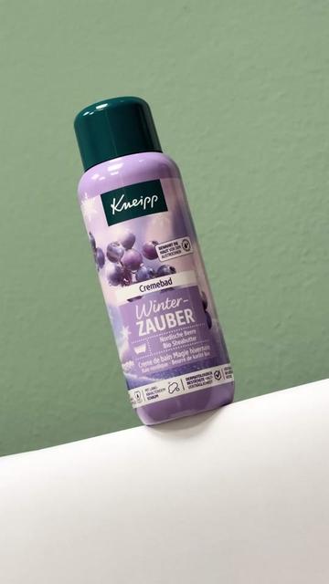 @Kneipp