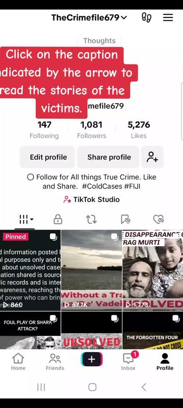 @TheCrimefile679