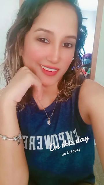 @🌸Kumar🌸