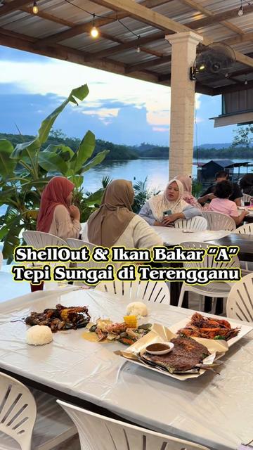 @Barang Lulus