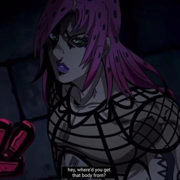 @Deathsoul𒉭