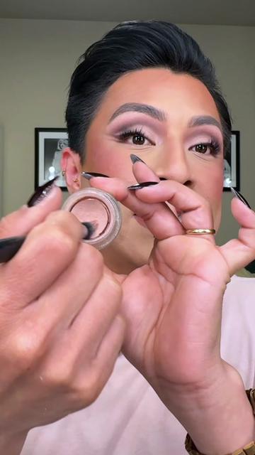 @KEIAN DELGADO