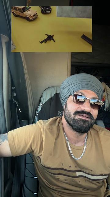 @Singh Jeet