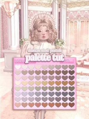 @𝑝𝑖𝑛𝑘