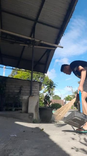 @Jejak MasBey