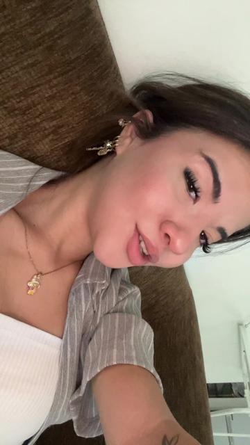 @hayalintheparadise