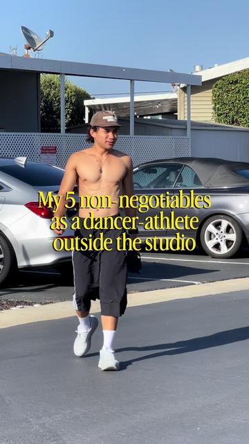 @jharredoller