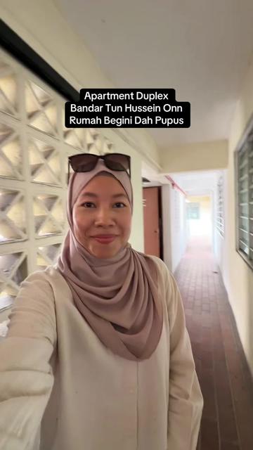 @Hartanahgirl