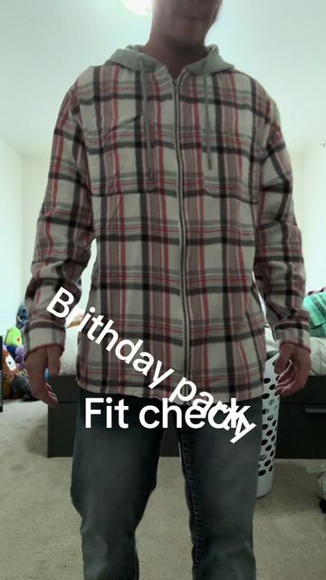 @kodi_1517