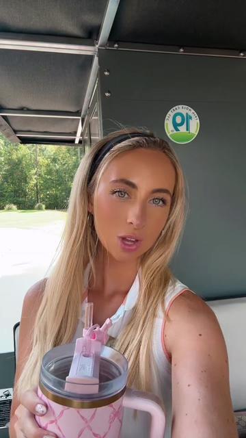@Cam👱🏼♀️