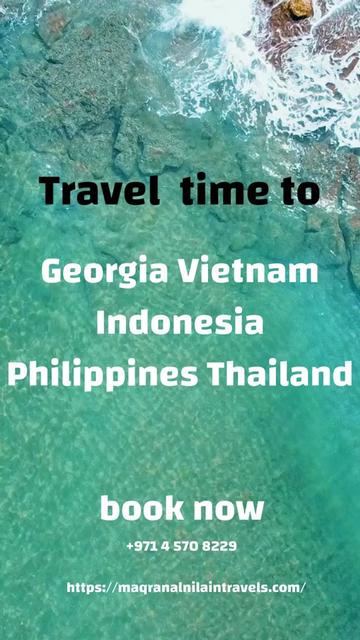 @maqranalnilaintravels