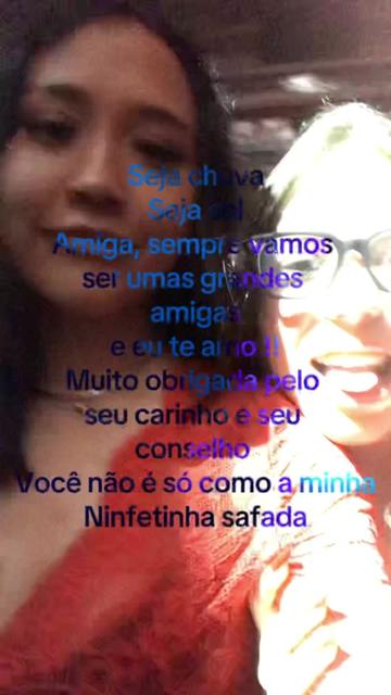 @(M)alicya