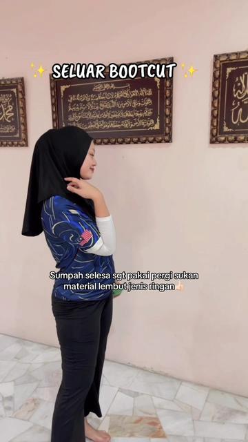 @farhahafiqah