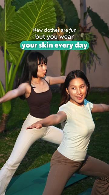 @LifebuoyID