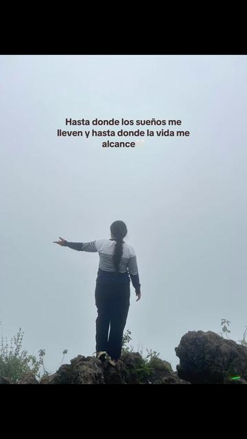 @BeatrizJimenez❤️❤️