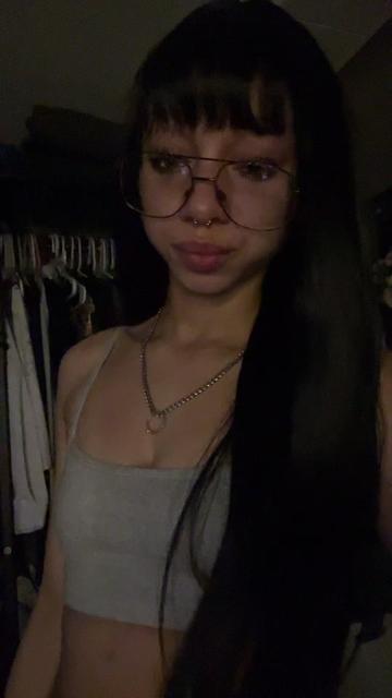 @Ky♡
