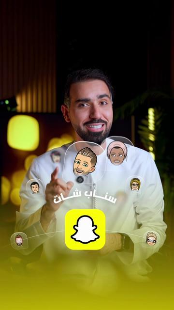 @Ahmed Ali