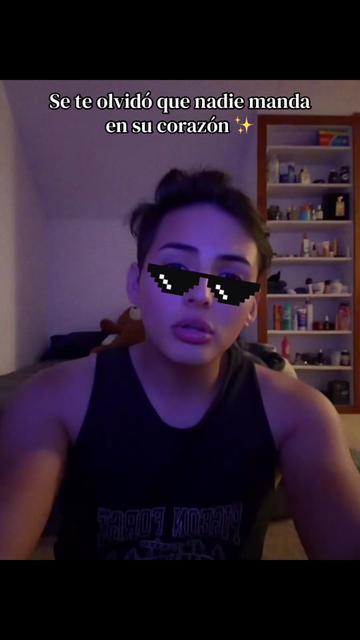 @Rafael