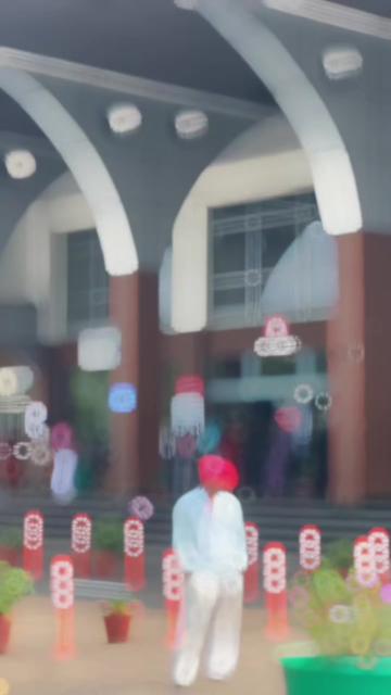 @𝑘𝑎𝐿𝑒𝑌
