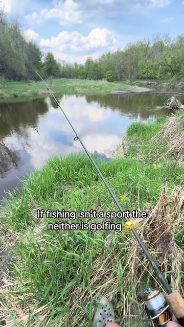 @218 fishing