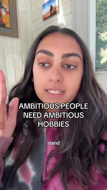 @Sabeen