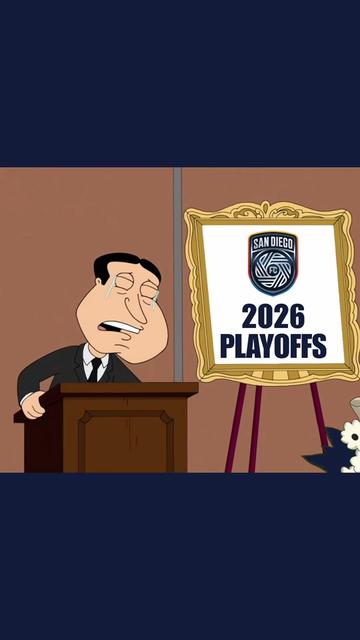 @terriblesdfcmemes