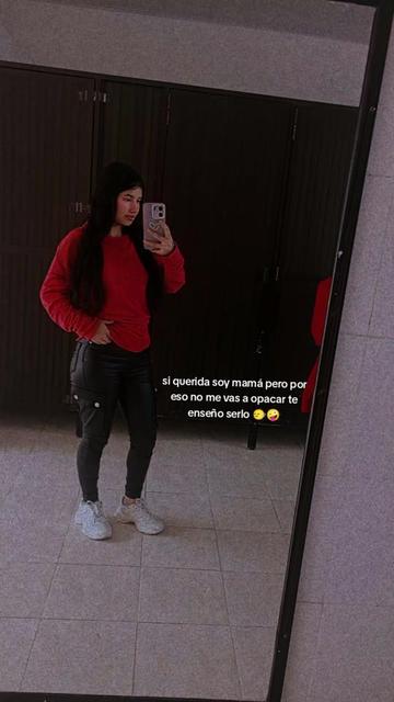 @๐La Tatis M๐
