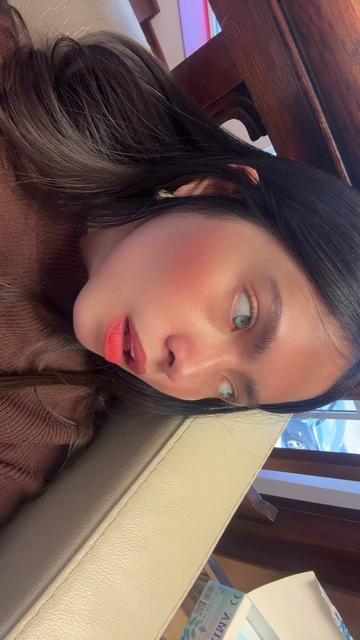 @Kim Baturiano