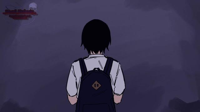 @CowboySho (ART COMMS OPEN)