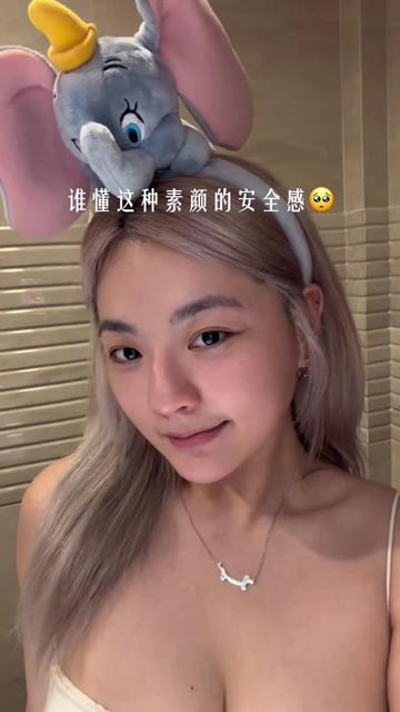 @kristyhui_