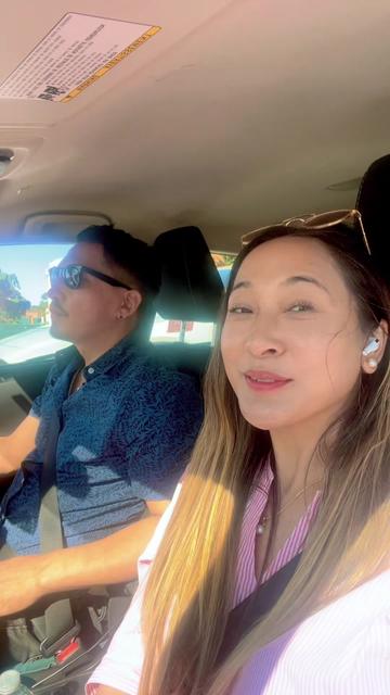 @Dolkar Gurung