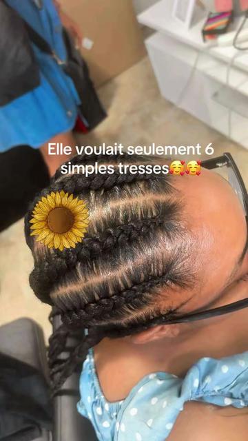 @😍😍😍Fafa🥰🥰❤️