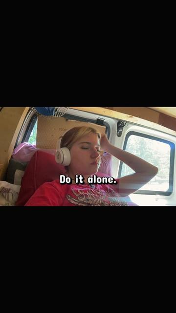 @K.a.t.e_Autttumn_Vanlife