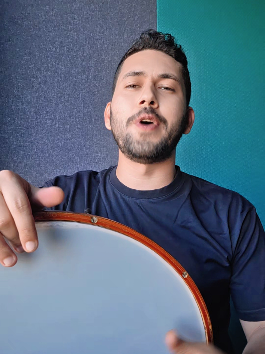 @Halil İbrahim &Ccedil;akı