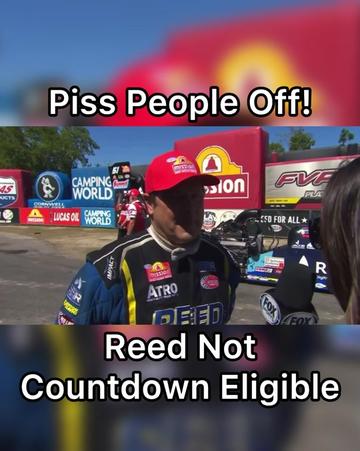 @DragRacingDigest