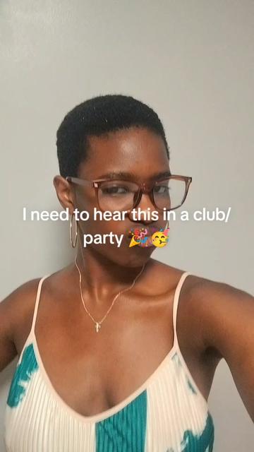 @ENRIIII