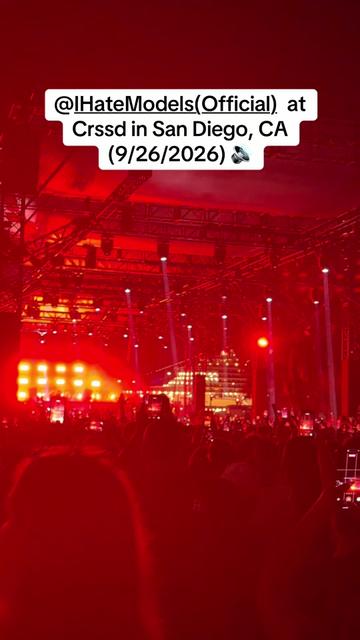 @Briann_anthony