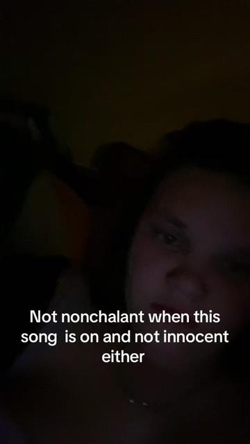 @😛🤣Locally hated 😛😂