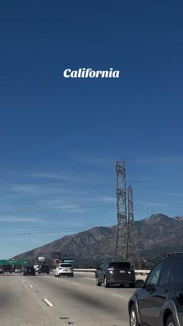 @Pacificone