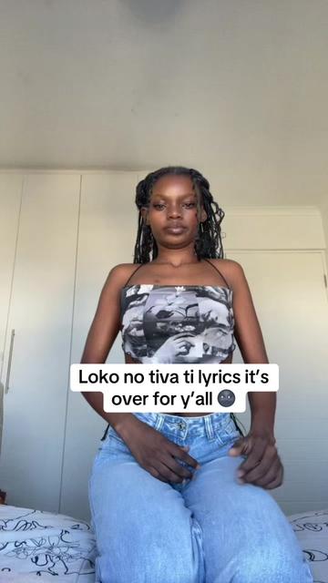 @Melanin Jay ᥫ᭡