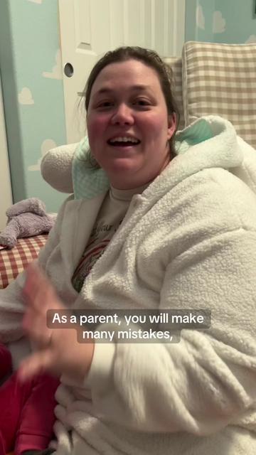 @couplagoofs