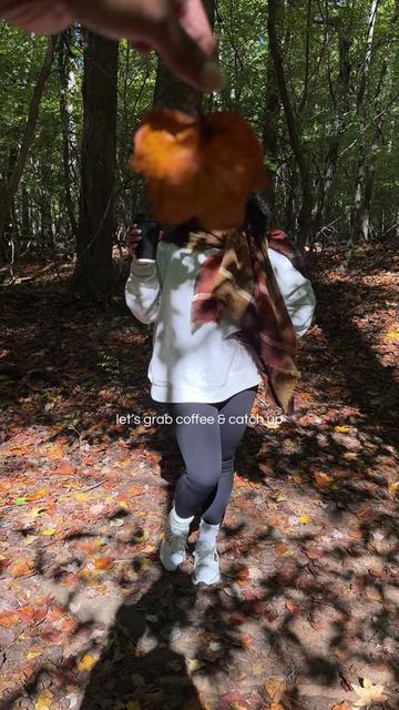 @earthgoddessbre