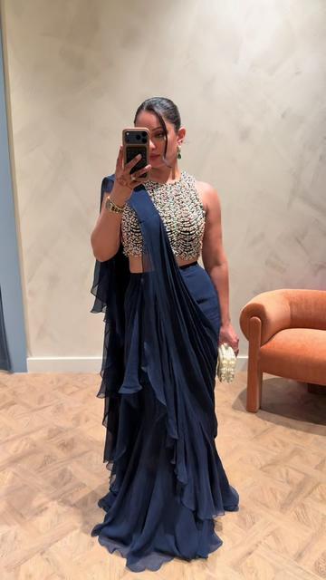 @Kiran Mann