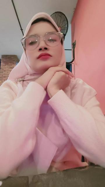 @fitria budiarti