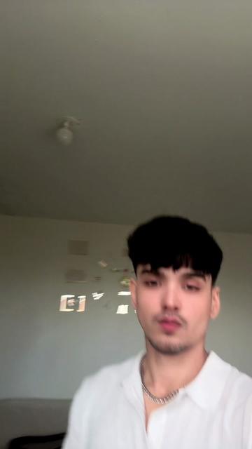 @af_arash