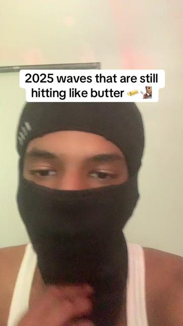 @upoffpunchies