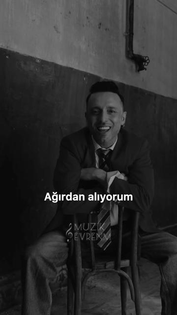 @Müzik Evrenim