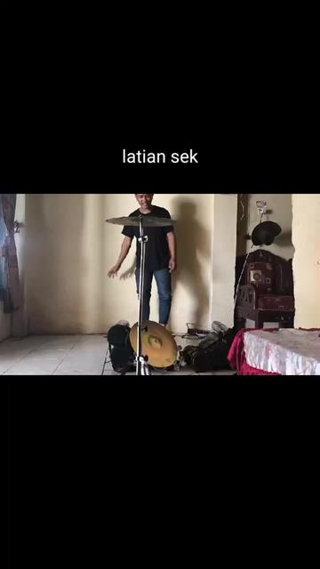 @duo marmut