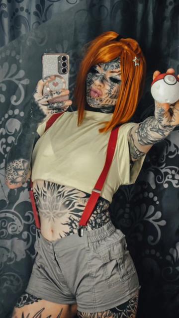 @𝔳𝔦𝔭𝔢𝔯𝔨𝔦𝔱𝔱𝔶𝔤𝔬𝔯𝔢